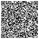 QR code with Pewaukee City Water Utility contacts