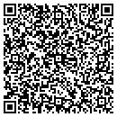 QR code with Parker Wm H Architect contacts