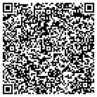 QR code with Union Baptist Evangelical Church contacts