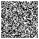 QR code with Parry J Randolph contacts