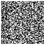 QR code with Kiwanis Club Of Jackson New Jersey Kiwanis Foundation Inc contacts