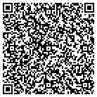 QR code with Passacantando Architects contacts