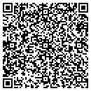 QR code with Shoreline Dialysis Center contacts
