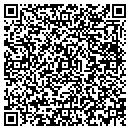 QR code with Epico Machine Works contacts