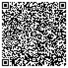 QR code with Danbury Tree Department contacts