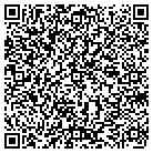QR code with Passman-Ercolino Architects contacts