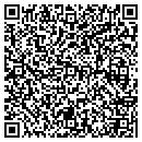 QR code with US Post Office contacts