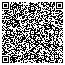 QR code with Keegan Patrick F MD contacts