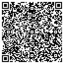 QR code with Bank of Louisiana contacts