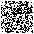 QR code with Mine & Quarry Trader contacts