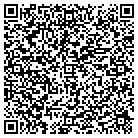 QR code with Exact Tolerance Machine Works contacts