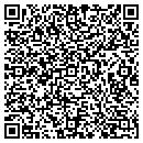 QR code with Patrick J Burke contacts