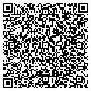 QR code with Patrick M Gilvary Architect contacts