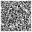 QR code with Excel Pump & Machine contacts