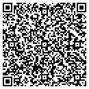 QR code with Tom Scully Contracting contacts