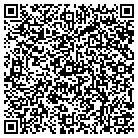 QR code with Excel Pump & Machine Inc contacts