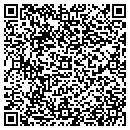 QR code with African American Parade Day Co contacts
