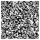 QR code with Paul Damiano Architect contacts