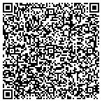 QR code with Excelsior Technologies contacts
