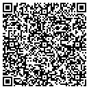 QR code with Brookside Ob-Gyn contacts