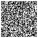 QR code with Kulp Roy Jr Md Res contacts