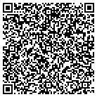 QR code with Paul Francis Shurtleff Archtct contacts