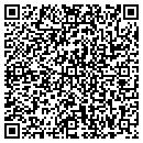 QR code with Extreme Machine contacts