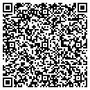 QR code with Laman Doug MD contacts