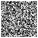 QR code with Paul G Amelchenko contacts