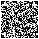 QR code with Langham Jr Max R MD contacts