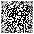 QR code with Paul Golden Architect LLC contacts