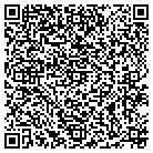 QR code with Langley Michael L DVM contacts