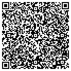 QR code with Lawrence Thomas L MD contacts