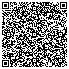 QR code with Apex Psychological Services contacts