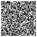 QR code with Lea Clark D MD contacts