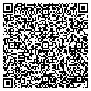 QR code with Falcon Machines contacts