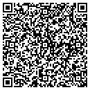 QR code with High Tech 2 contacts