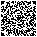 QR code with Pavese Group contacts
