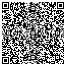 QR code with Ledbetter Joel C MD contacts