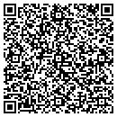 QR code with Sanitary District 1 contacts