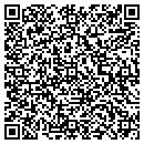 QR code with Pavliv Mark A contacts