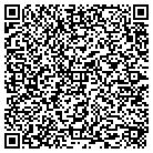 QR code with Reflections on Nursing Ldrshp contacts