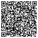 QR code with Mark W Bancroft contacts