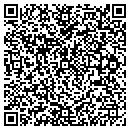 QR code with Pdk Architects contacts
