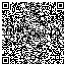 QR code with Pdrdesigns LLC contacts