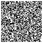 QR code with Society For The Experimental Analysis Of Behaviors contacts