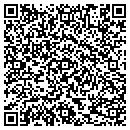 QR code with Utilities Workers Union Of America contacts
