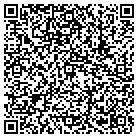 QR code with Littman, William J MD,PC contacts