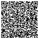 QR code with Ferguson Machine contacts