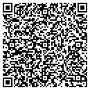 QR code with Perrino Chris J contacts